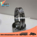 integrated flange hose fitting pipe fittings